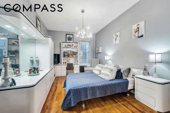 240 E 30th Street, New York City, NY 10016