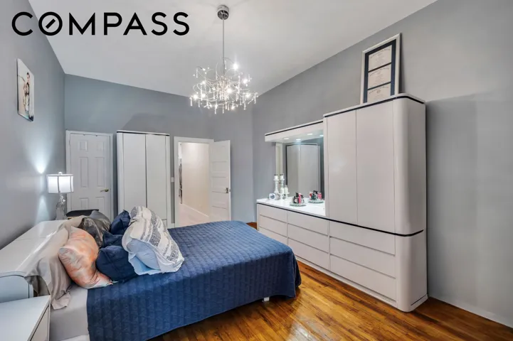 240 E 30th Street, New York City, NY 10016