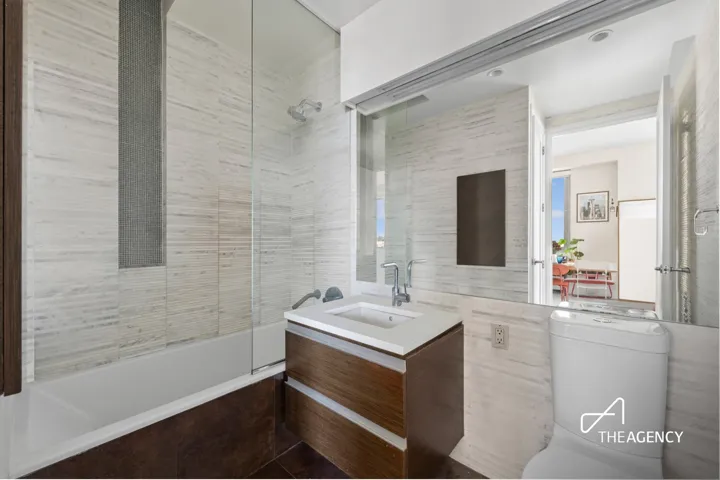 44-15 PURVES Street, New York City, NY 11101