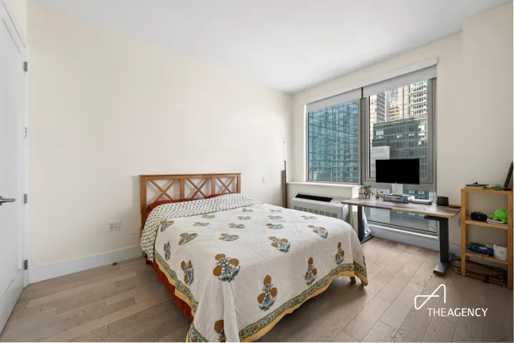44-15 PURVES Street, New York City, NY 11101