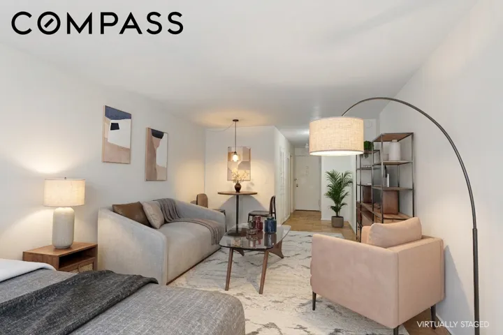 7 E 14th Street, New York City, NY 10003