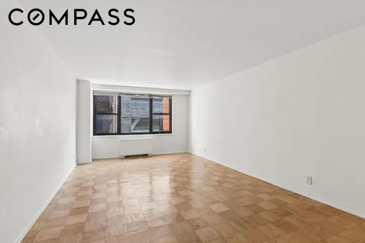 7 E 14th Street, New York City, NY 10003