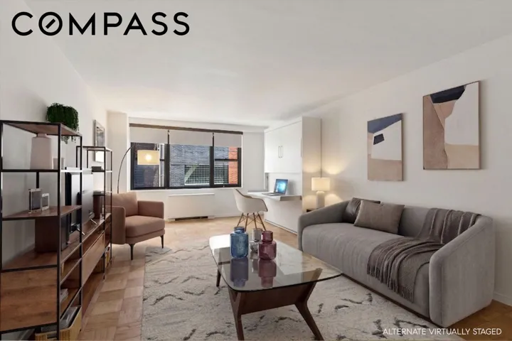 7 E 14th Street, New York City, NY 10003