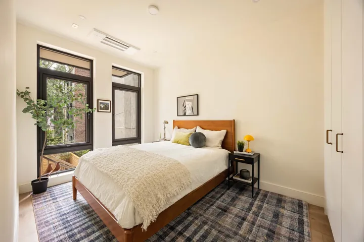 269 BAINBRIDGE Street, New York City, NY 11233