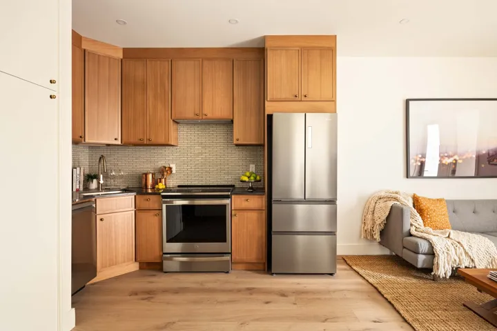 269 BAINBRIDGE Street, New York City, NY 11233