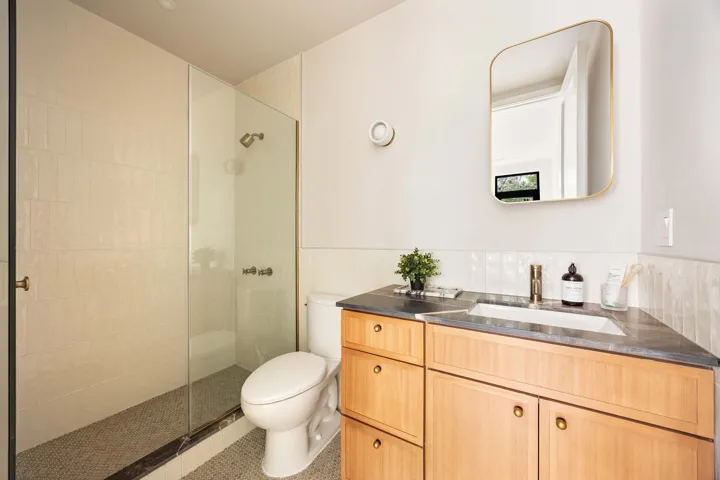 269 BAINBRIDGE Street, New York City, NY 11233