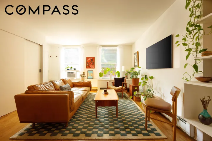 211 Berry Street, New York City, NY 11249