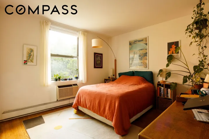 211 Berry Street, New York City, NY 11249