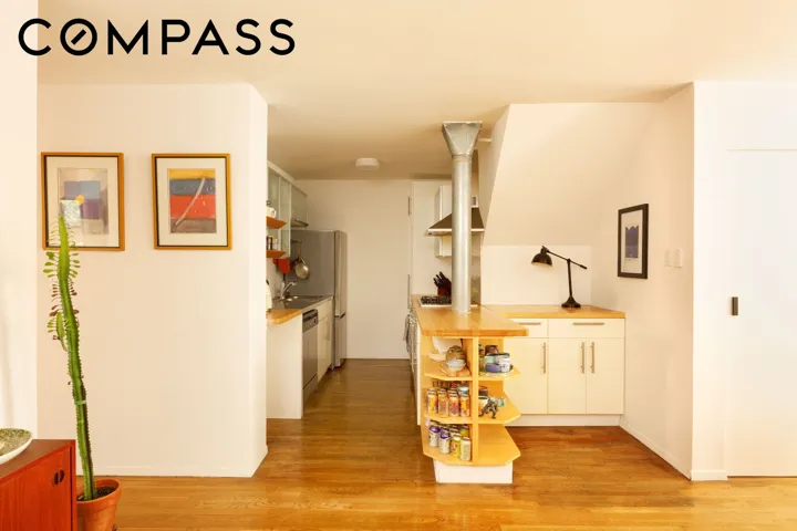 211 Berry Street, New York City, NY 11249