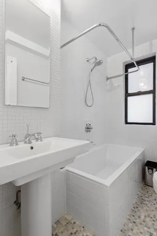 235 W End Avenue, New York City, NY 10023