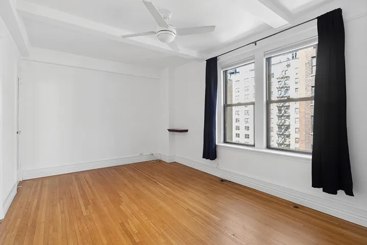 235 W End Avenue, New York City, NY 10023