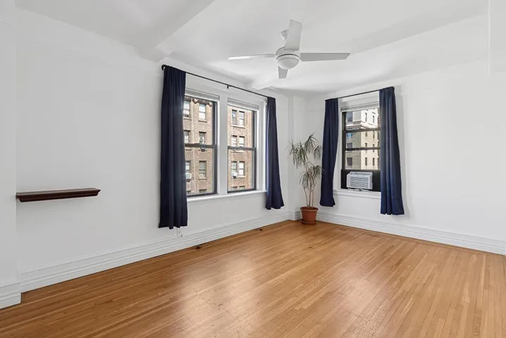 235 W End Avenue, New York City, NY 10023