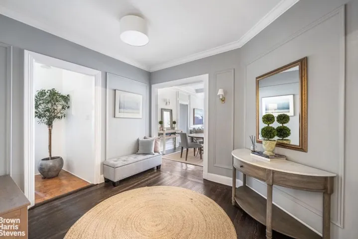 1349 LEXINGTON Avenue, New York City, NY 10128