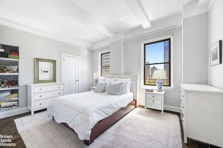 1349 LEXINGTON Avenue, New York City, NY 10128