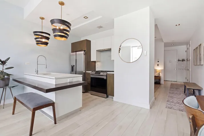 2-17 51st Avenue, New York City, NY 11101