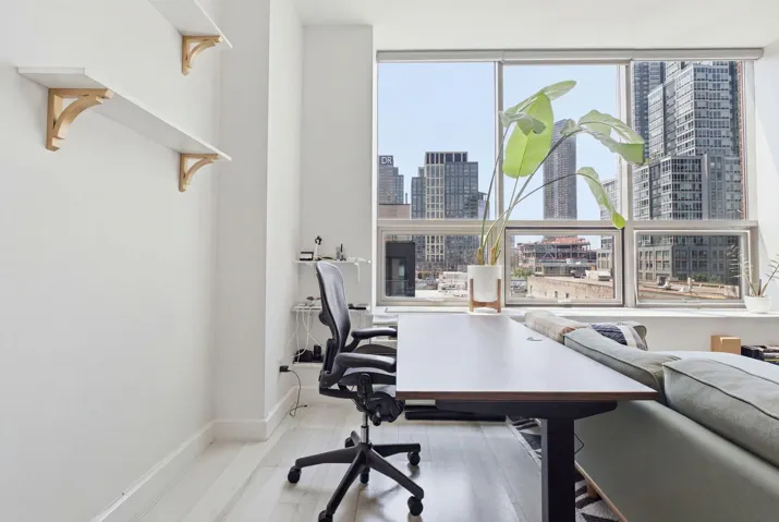 2-17 51st Avenue, New York City, NY 11101