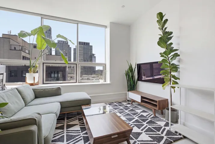 2-17 51st Avenue, New York City, NY 11101