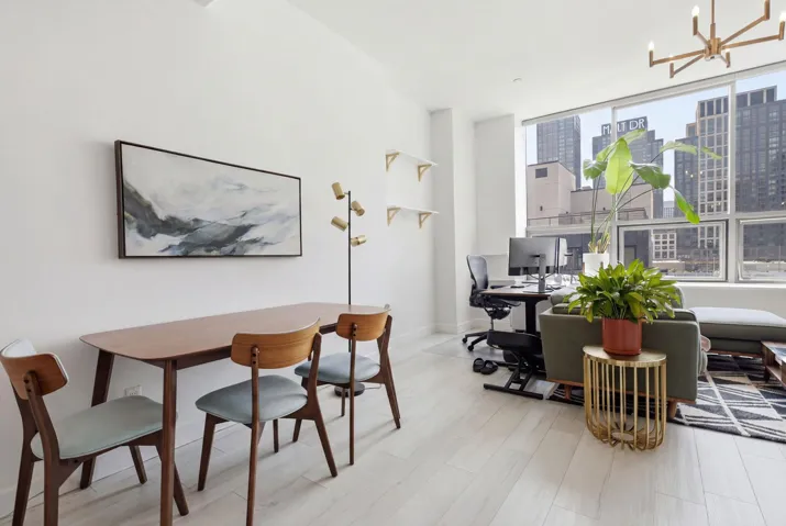2-17 51st Avenue, New York City, NY 11101