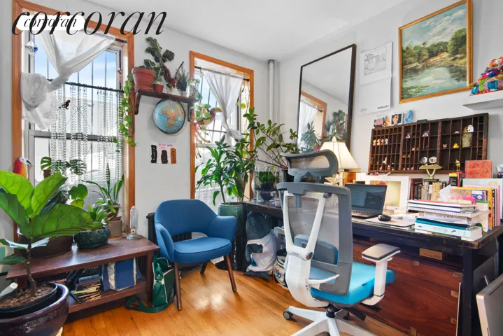 238 26th Street, New York City, NY 11232