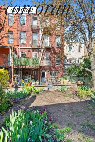 238 26th Street, New York City, NY 11232
