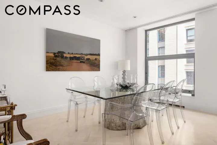 16 W 21st Street, New York City, NY 10010