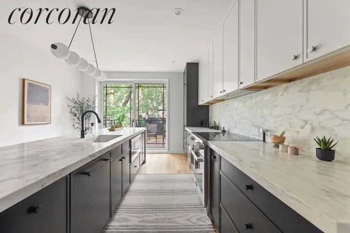 356 Quincy Street, New York City, NY 11216
