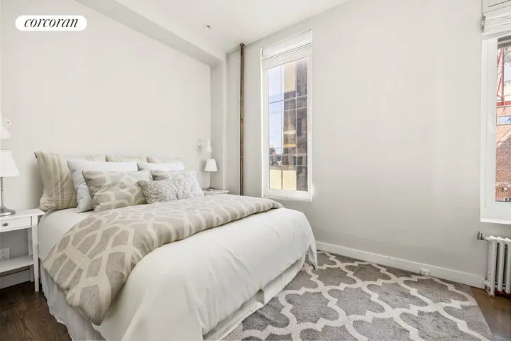 21 E 22ND Street, New York City, NY 10010