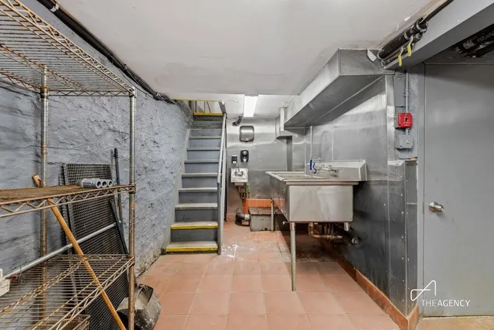 193 UTICA Avenue, New York City, NY 11213