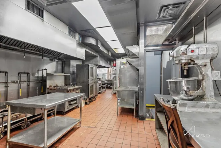 193 UTICA Avenue, New York City, NY 11213