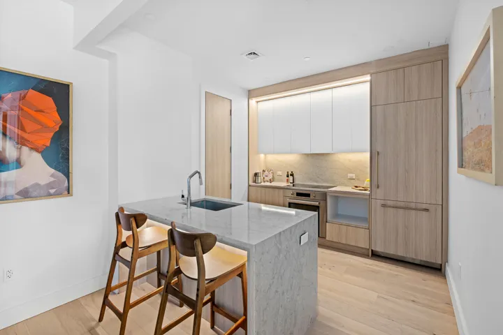 373 RUTLAND Road, New York City, NY 11225