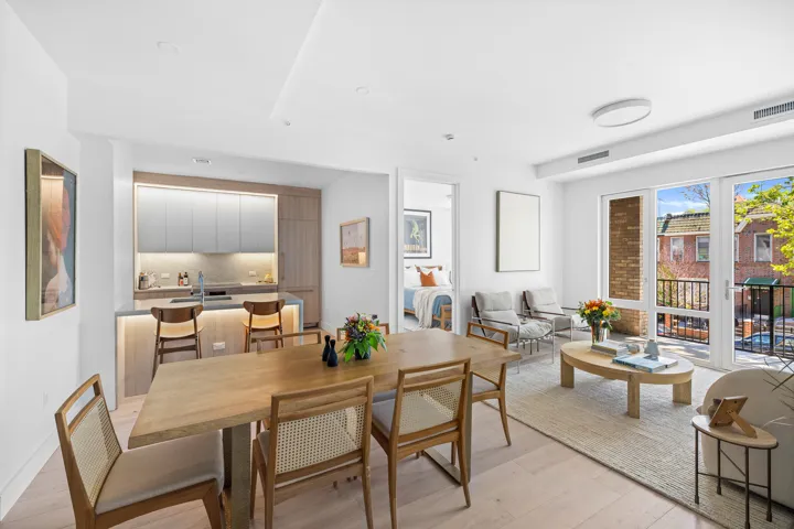 373 RUTLAND Road, New York City, NY 11225
