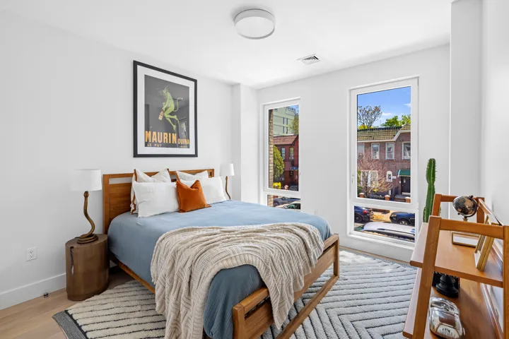 373 RUTLAND Road, New York City, NY 11225