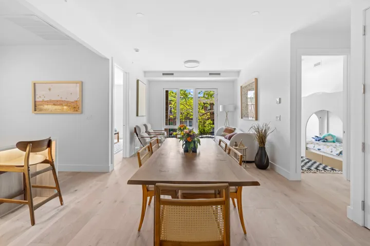 373 RUTLAND Road, New York City, NY 11225