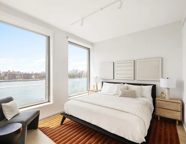 8 S 4th Street, New York City, NY 11249