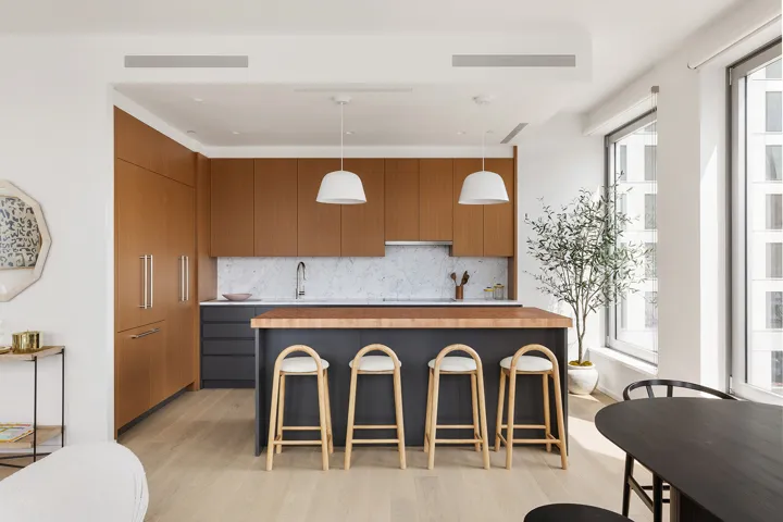 8 S 4th Street, New York City, NY 11249