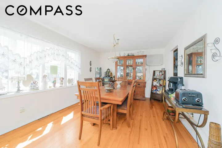 232 Hawthorne Avenue, New York City, NY 10314