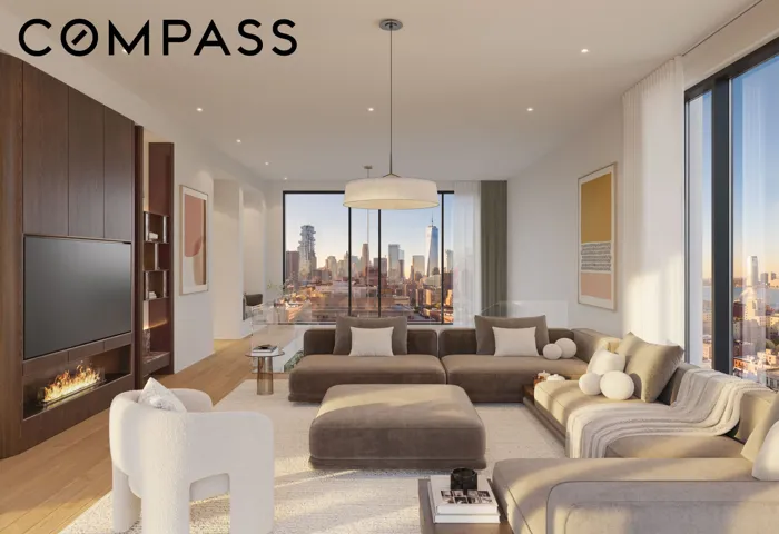 570 Broome Street, New York City, NY 10013