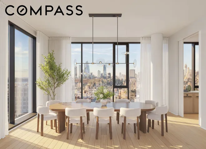570 Broome Street, New York City, NY 10013