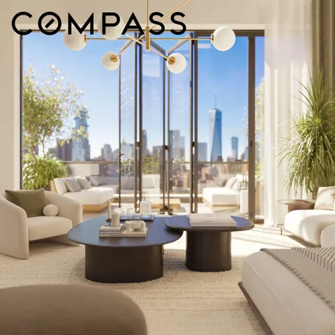 570 Broome Street, New York City, NY 10013