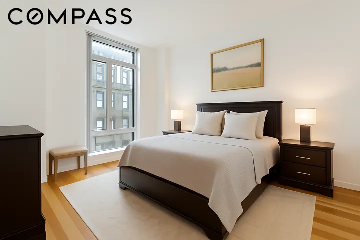 18 W 48th Street, New York City, NY 10036
