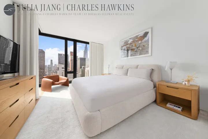 695 1ST Avenue, New York City, NY 10016