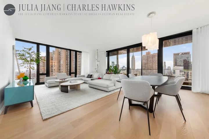 695 1ST Avenue, New York City, NY 10016
