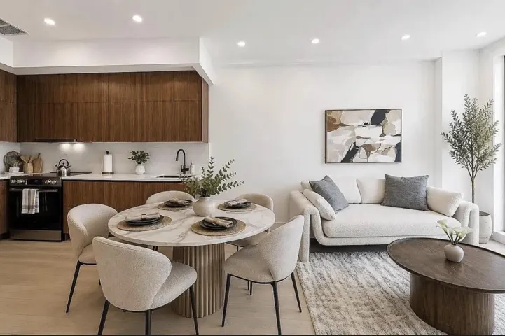 371 Hawthorne Street, New York City, NY 11225