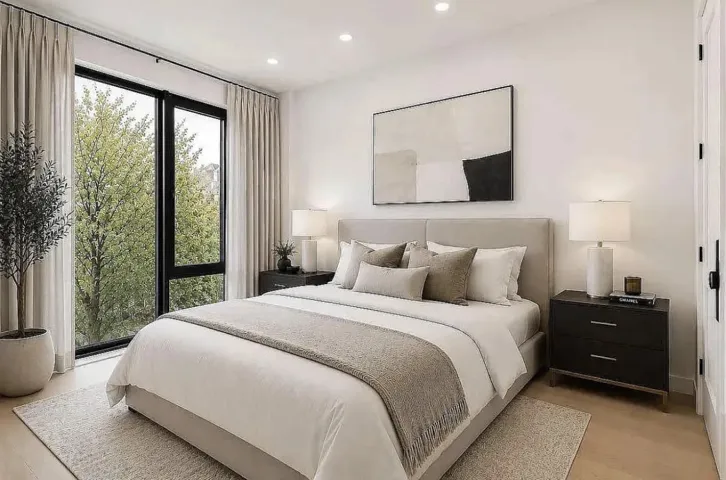 371 Hawthorne Street, New York City, NY 11225
