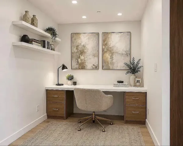 371 Hawthorne Street, New York City, NY 11225