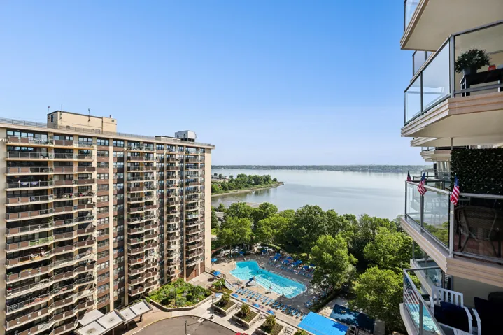 18-15 215th Street, New York City, NY 11360
