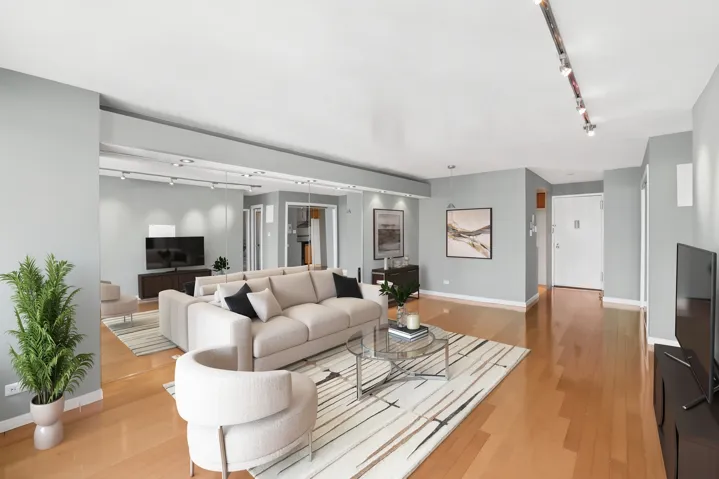 18-15 215th Street, New York City, NY 11360