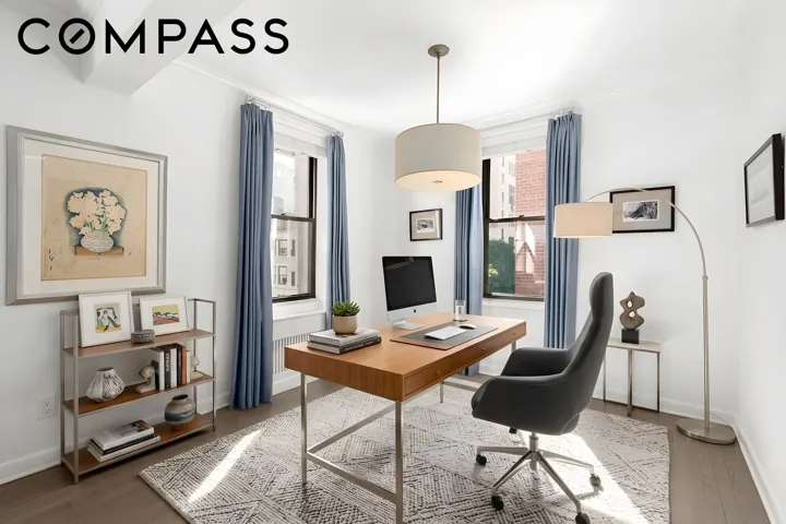 30 E 9th Street, New York City, NY 10003