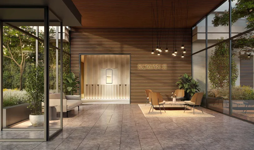 21-11 31st Street, New York City, NY 11105