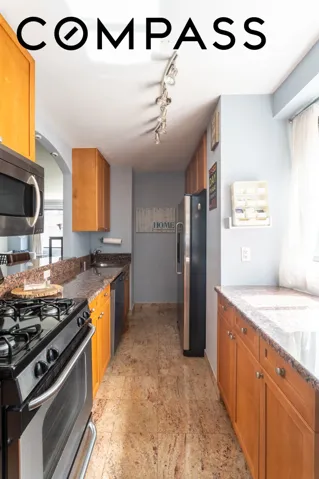 345 E 73rd Street, New York City, NY 10021